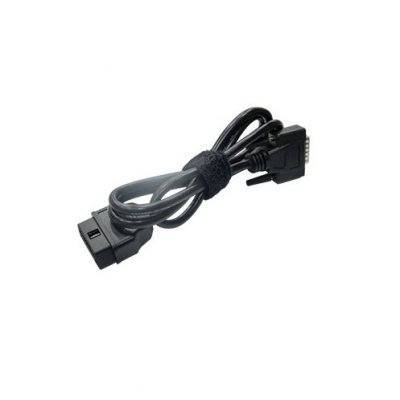 OBD2 16Pin Diagnostic Cable for XTOOL TP150 TPMS TOOL